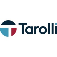 Tarolli, Sundheim, Covell & Tummino LLP logo, Tarolli, Sundheim, Covell & Tummino LLP contact details