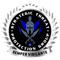 Strategic Threat Protection Group, LLC logo, Strategic Threat Protection Group, LLC contact details