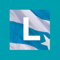 LEXIS Ecuador logo, LEXIS Ecuador contact details