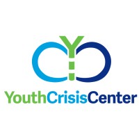 Youth Crisis Center Inc logo, Youth Crisis Center Inc contact details