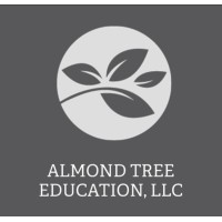 Almond Tree Education, LLC logo, Almond Tree Education, LLC contact details