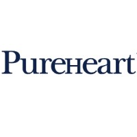 Pureheart Capital Asia Limited logo, Pureheart Capital Asia Limited contact details