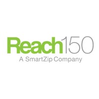 Reach150 Social, Inc. logo, Reach150 Social, Inc. contact details