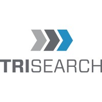 Tri-Search logo, Tri-Search contact details