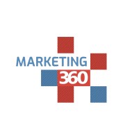 Marketing360 Pakistan logo, Marketing360 Pakistan contact details