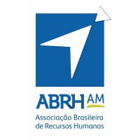 ABRH-AM logo, ABRH-AM contact details