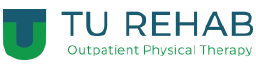 Therapeutics Unlimited logo, Therapeutics Unlimited contact details