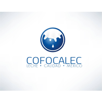 COFOCALEC, A.C. logo, COFOCALEC, A.C. contact details