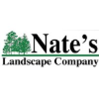 Nates Landscape Company logo, Nates Landscape Company contact details