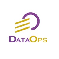 DataOps Inc logo, DataOps Inc contact details