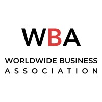 The Worldwide Business Association logo, The Worldwide Business Association contact details