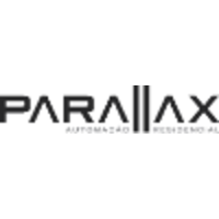 Parallax - Automação Residencial logo, Parallax - Automação Residencial contact details