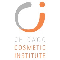 Chicago Cosmetic Institute logo, Chicago Cosmetic Institute contact details