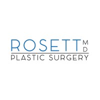 ROSETT PLASTIC SURGERY, LLC logo, ROSETT PLASTIC SURGERY, LLC contact details