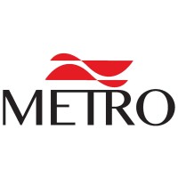 KALAMAZOO METRO TRANSIT logo, KALAMAZOO METRO TRANSIT contact details