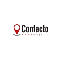 Contacto Canada Educational Travel logo, Contacto Canada Educational Travel contact details