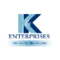 K & K Enterprises logo, K & K Enterprises contact details