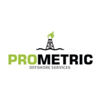 Prometric Offshore Services logo, Prometric Offshore Services contact details