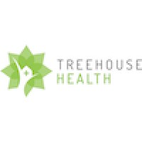 TreeHouse Health LLC logo, TreeHouse Health LLC contact details