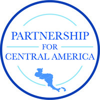 Partnership for Central America logo, Partnership for Central America contact details