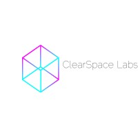 ClearSpace Labs Ltd logo, ClearSpace Labs Ltd contact details