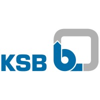 KSB New Zealand Ltd logo, KSB New Zealand Ltd contact details