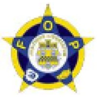 Florida State Lodge Fraternal Order of Police logo, Florida State Lodge Fraternal Order of Police contact details