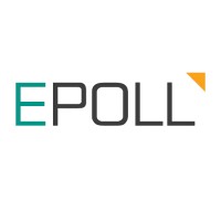 ePoll_omidgroup logo, ePoll_omidgroup contact details