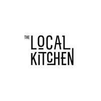 The Local Kitchen logo, The Local Kitchen contact details