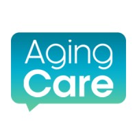 AgingCare.com logo, AgingCare.com contact details