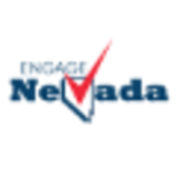 Engage Nevada, Inc. logo, Engage Nevada, Inc. contact details