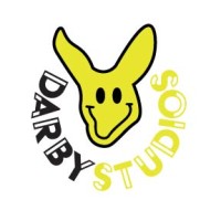 Darby Studios logo, Darby Studios contact details