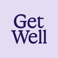 GetWell Network Inc logo, GetWell Network Inc contact details