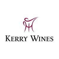 Kerry Wines logo, Kerry Wines contact details