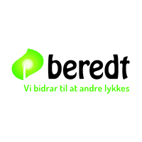 Beredt kompetanse Trondheim logo, Beredt kompetanse Trondheim contact details