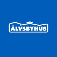 Älvsbyhus Norge logo, Älvsbyhus Norge contact details