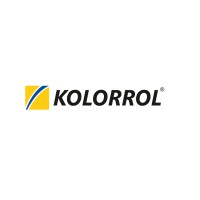 Kolorrol Energy Pvt Ltd logo, Kolorrol Energy Pvt Ltd contact details