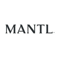 MANTL, Inc. logo, MANTL, Inc. contact details