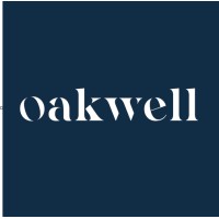 Oakwell logo, Oakwell contact details