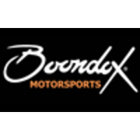 Boondox Motorsports logo, Boondox Motorsports contact details