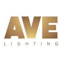 Avenue Lighting logo, Avenue Lighting contact details