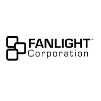 Fanlight Corporation logo, Fanlight Corporation contact details