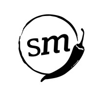 Skinnymixers logo, Skinnymixers contact details