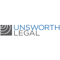 Unsworth Legal logo, Unsworth Legal contact details