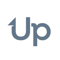 UpLead logo, UpLead contact details