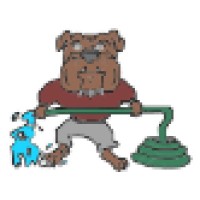 Bulldog Sewer Cleaning logo, Bulldog Sewer Cleaning contact details