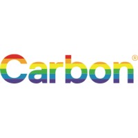 Carbon3D logo, Carbon3D contact details