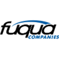 Fuqua Companies logo, Fuqua Companies contact details