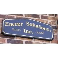 EnergySolutions, Inc. logo, EnergySolutions, Inc. contact details