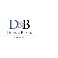 Dunn & Black P.S. logo, Dunn & Black P.S. contact details